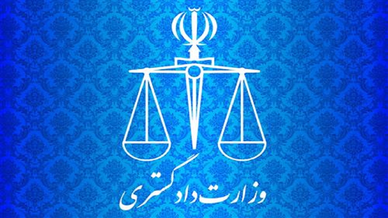 انتقال دو زندانی ایرانی از هندوستان به کشورمان