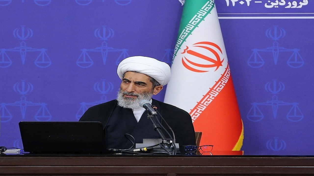 برگزاری آزمون داوری و میانجیگری در سال ۱۴۰۲ 