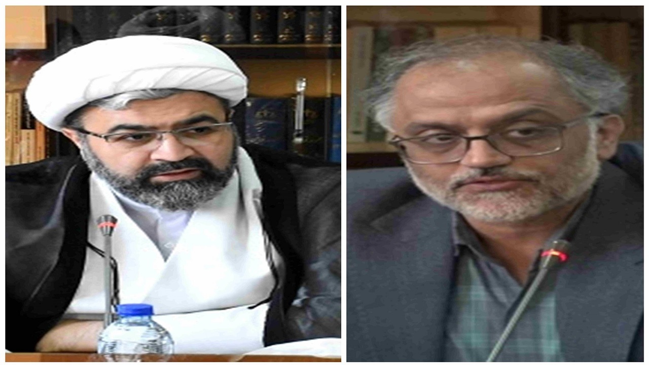 برنامه هفته قوه قضائیه در خراسان جنوبی تشریح شد