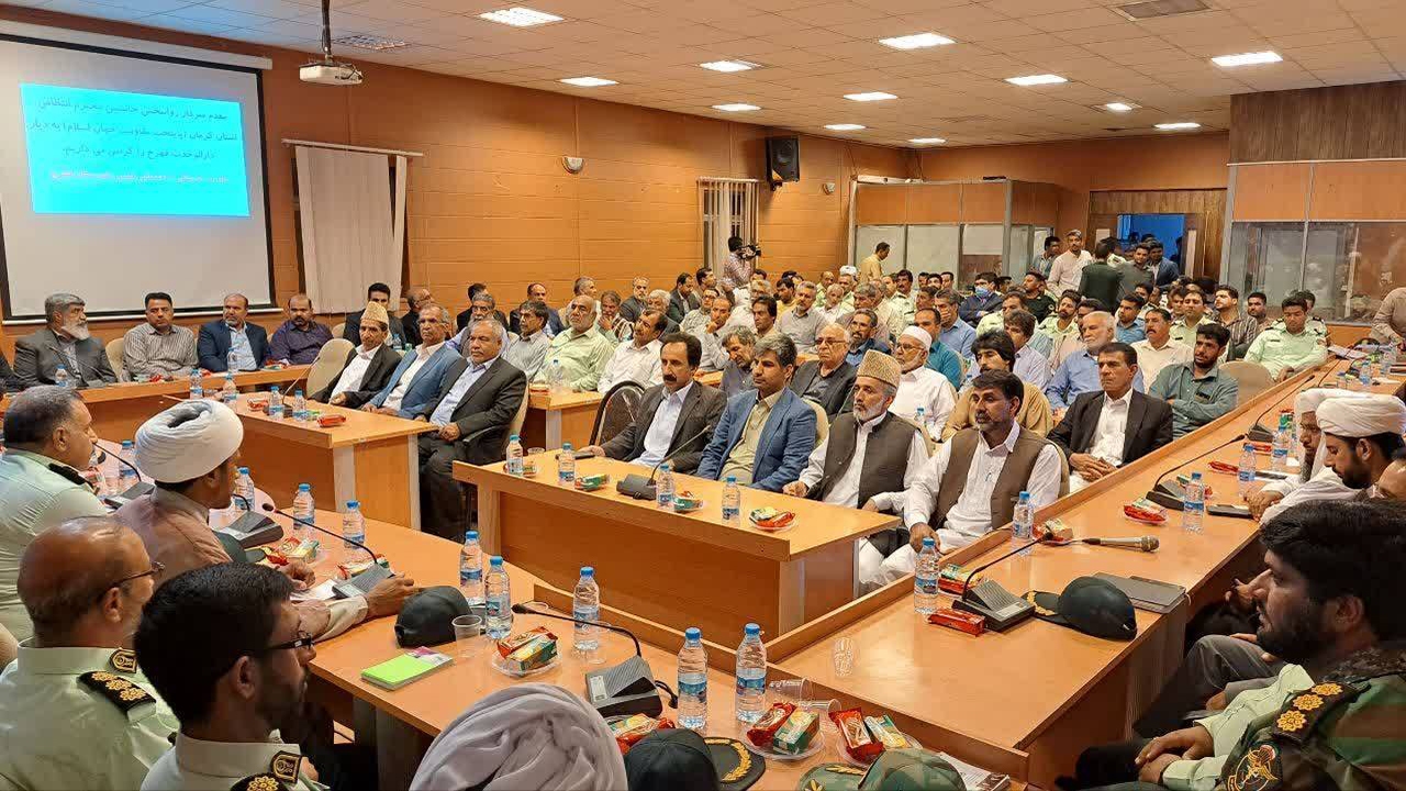 پرتاب موشک فتاح، غرور ملی ما را مضاعف کرد