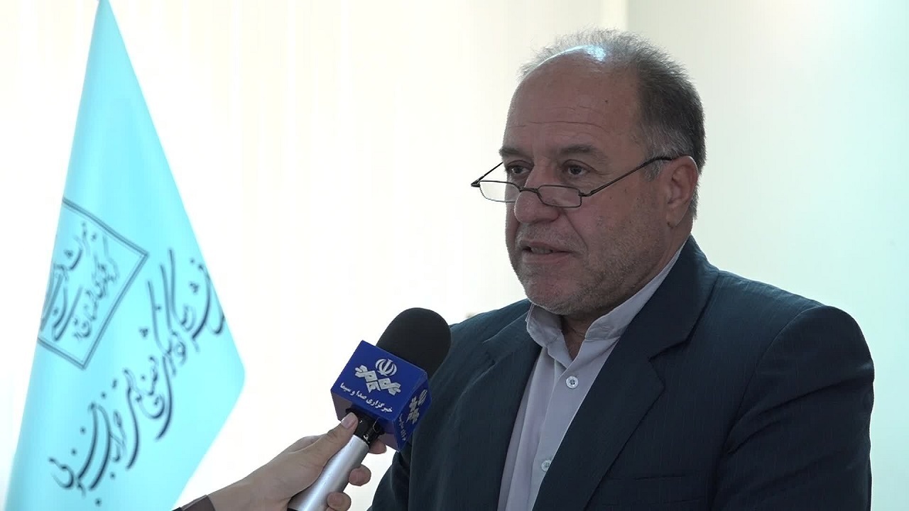 ۲۰ رویداد صنایع‌دستی در خراسان‌جنوبی برگزار می شود