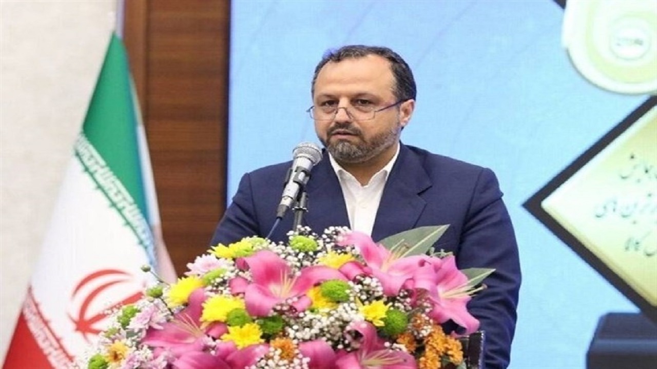 مدیران بانکی متخلف ‌برکنار می‌شوند