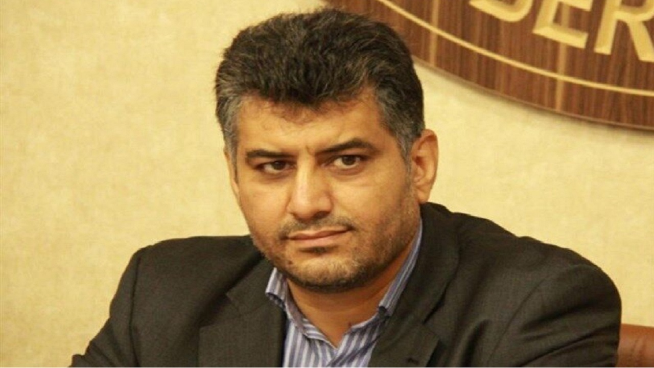 اساسنامه سازمان آموزش فنی‌و‌حرفه‌ای پس از ۵ دهه در نوبت تصویب مجلس شورای اسلامی