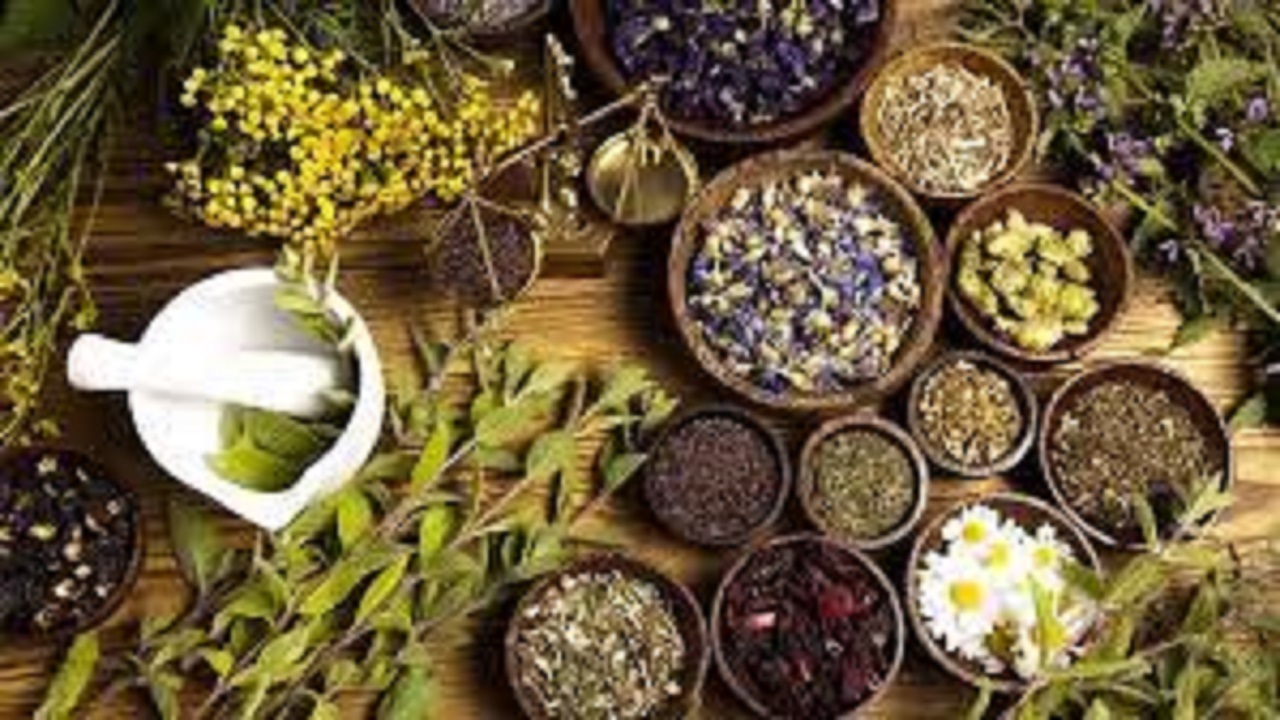 هشدار وزارت بهداشت درباره مراجعه به افراد فاقد صلاحیت در حوزه طب ایرانی