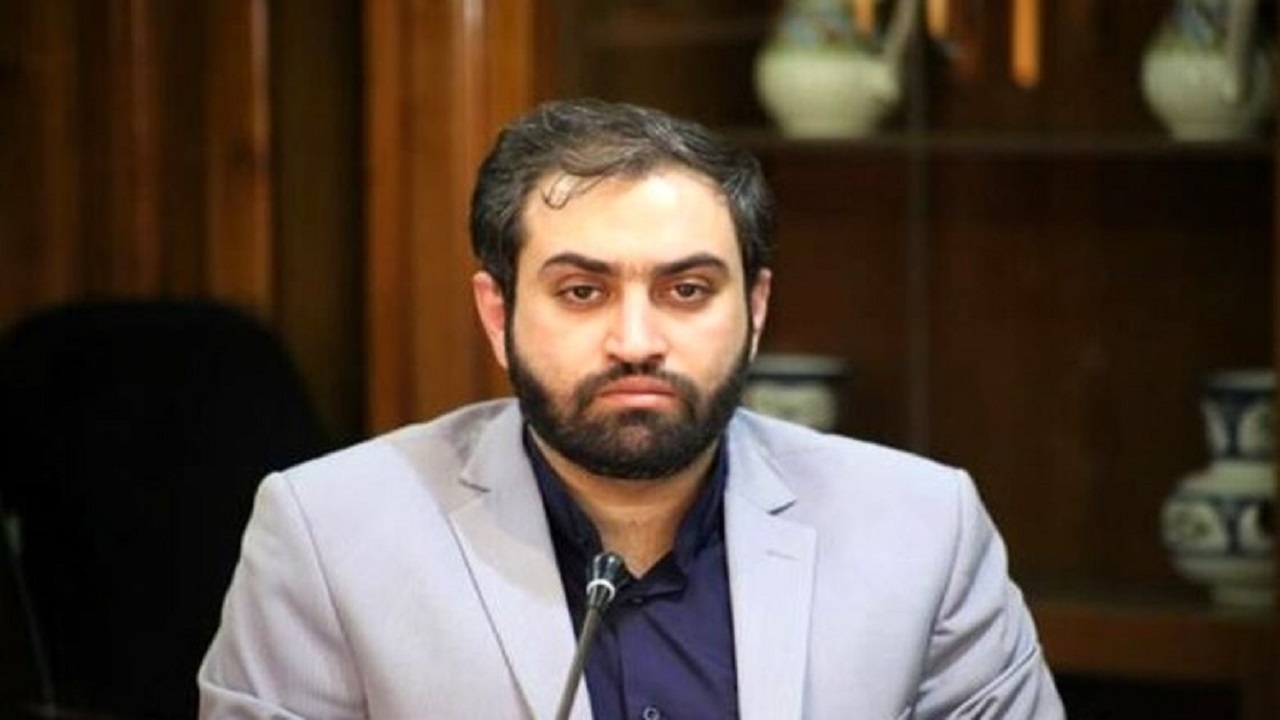 ثبت یک میلیون و ۳۸۰ هزار فرصت شغلی و خدمات اشتغال در سامانه ملی رصد اشتغال در سال گذشته