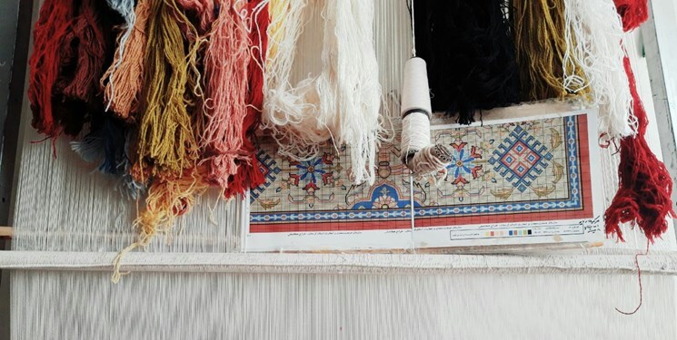 بیگره بافی بیگره بافی
