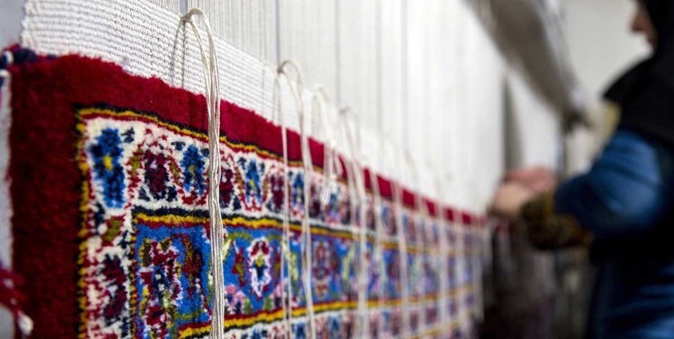 بیگره بافی بیگره بافی