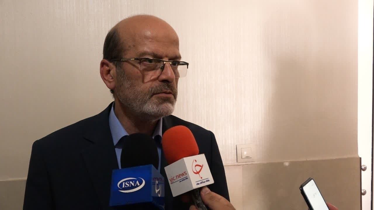 جذب نخبگان در جهاد دانشگاهی