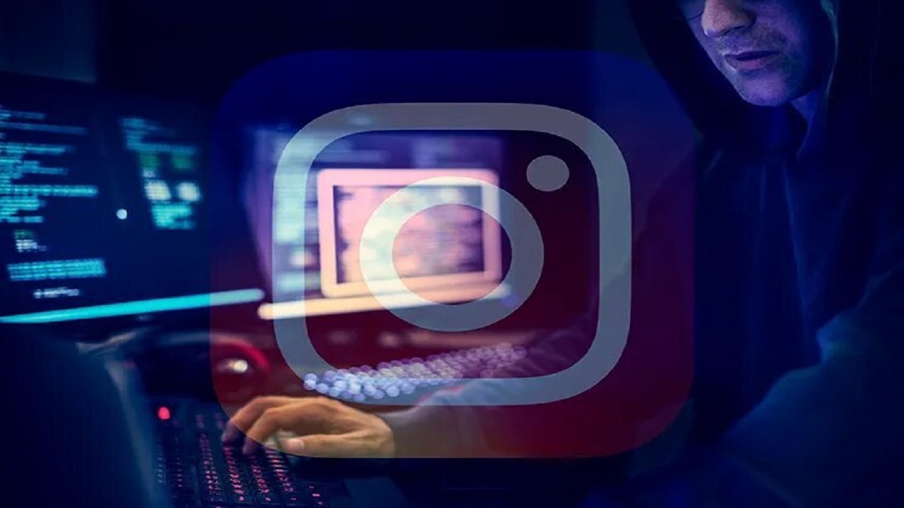 فروشنده خودرو، کلاهبردار اینترنتی از آب درآمد