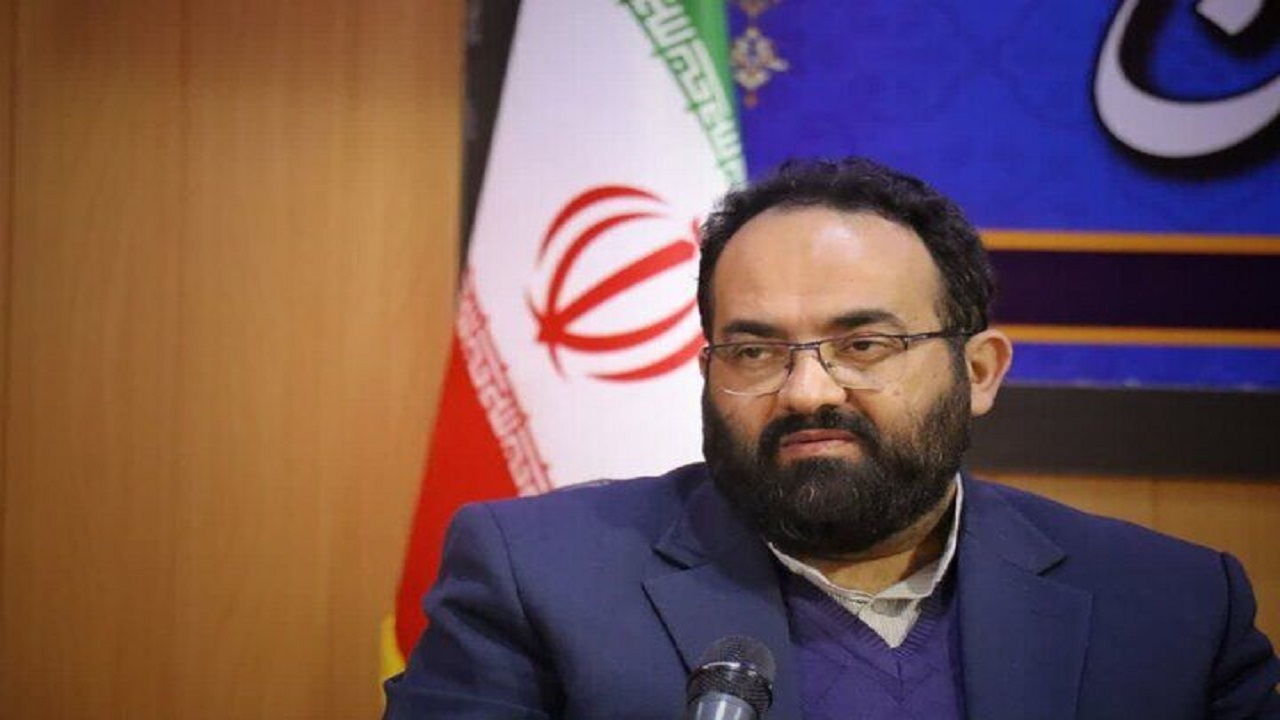 بروکراسی، مهمترین دشمن مردمی‌سازی مدنظر دولت است