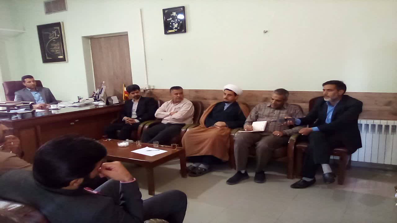 روستای داهوئیه، میزبان عاشقان سوگواره تعزیه می شود