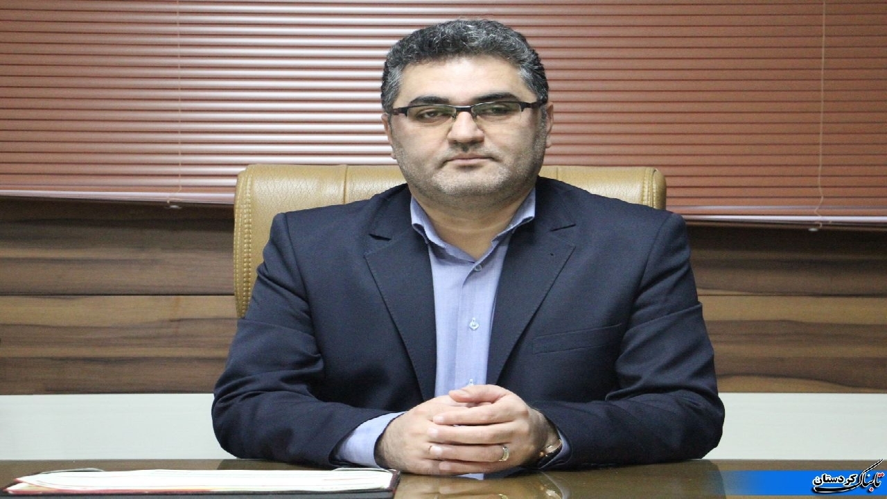 لزوم تجهیز مراکز خرید تضمینی گندم به امکانات رفاهی