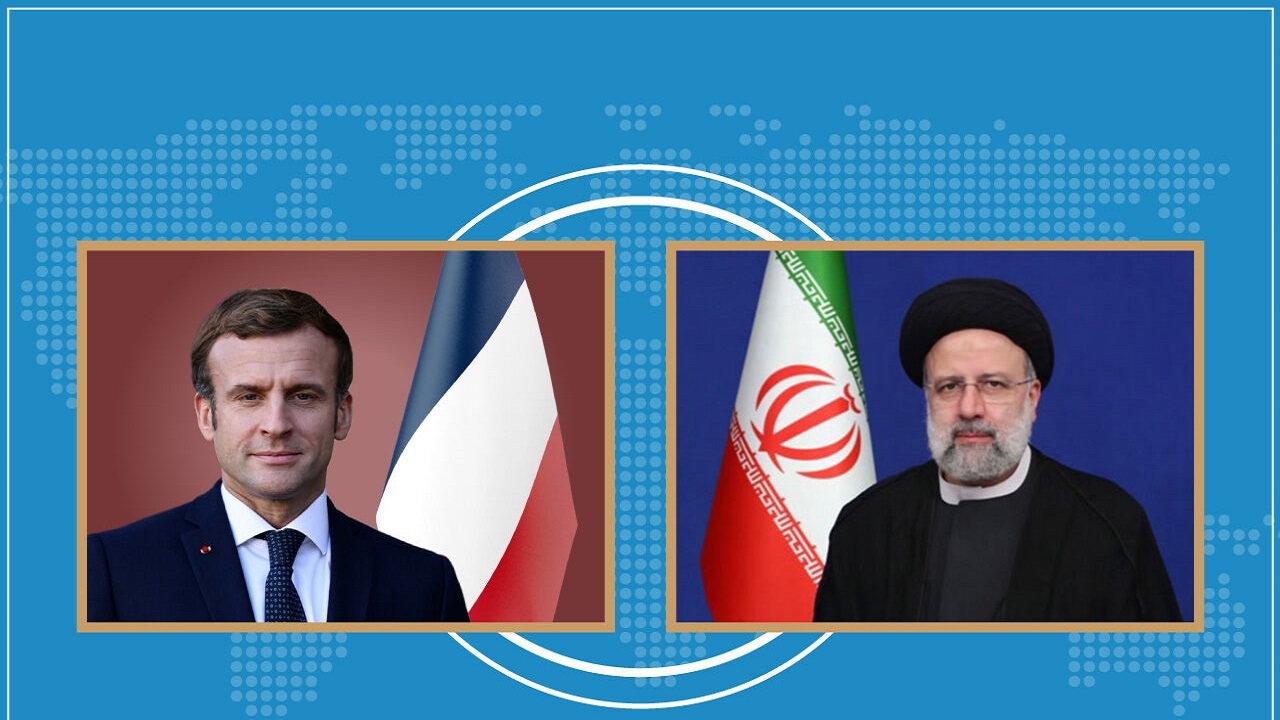 تاکید بر پرهیز از هرگونه سیاسی‌کاری و اقدام غیرسازنده در مذاکرات رفع تحریم‌ها