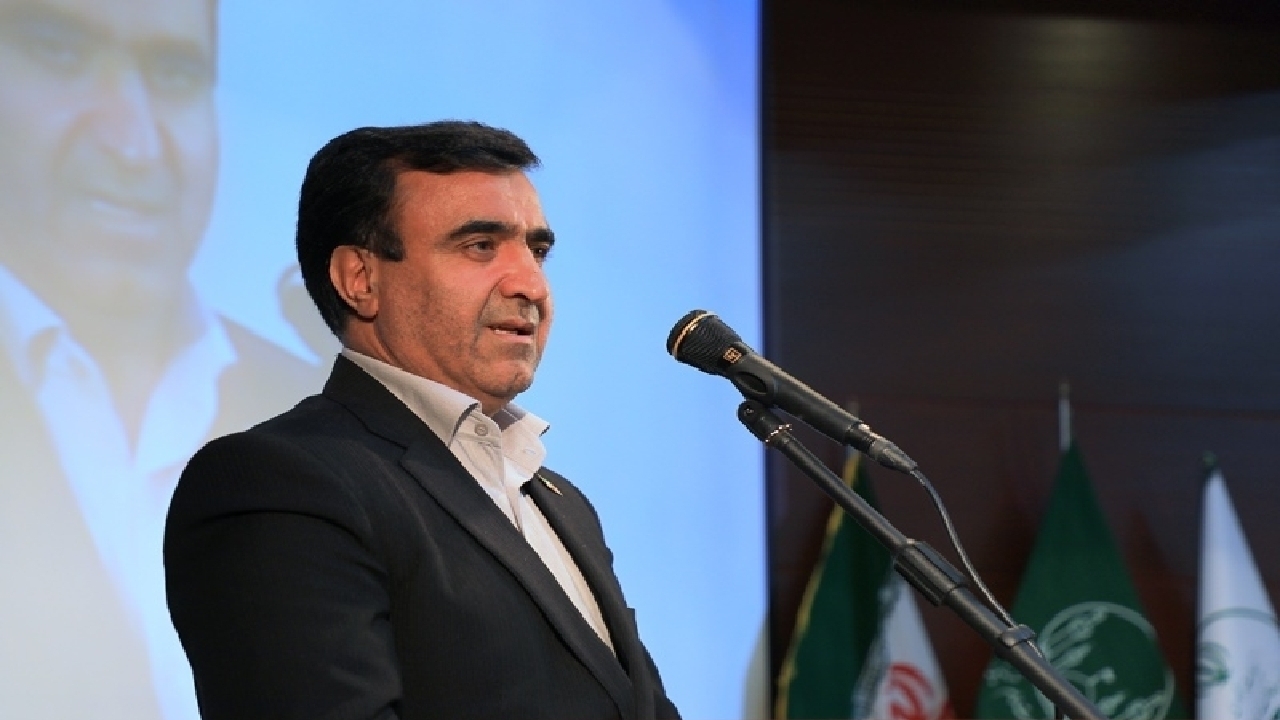 در مقابل همه متخلفان «محیط زیست» هستیم