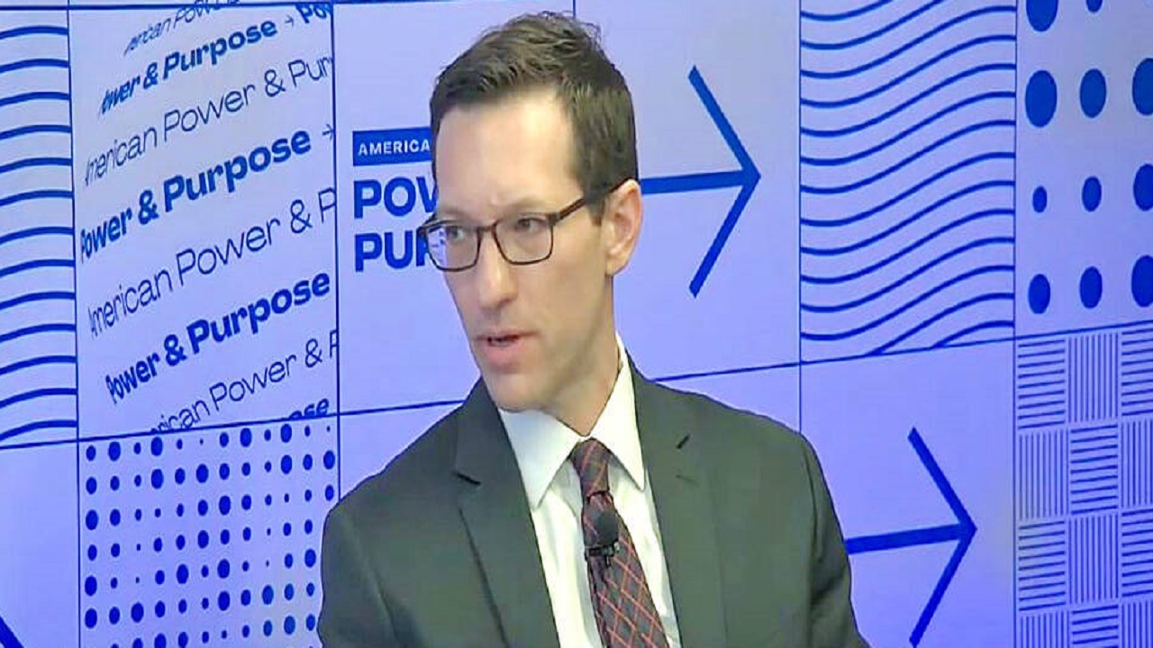 ادعای آمریکا: تحریکات چین می‌تواند منجر به بحران شود