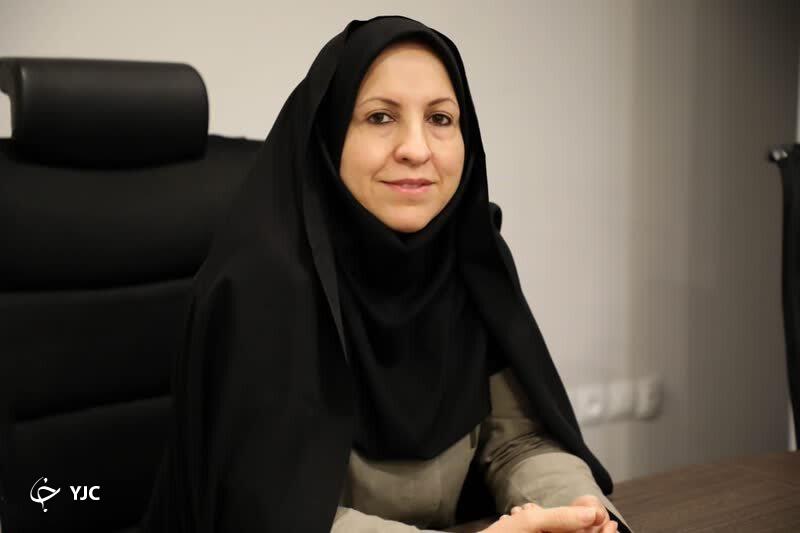 توجه به اشتغال زندانیان اولویت اتاق بازرگانی فارس است