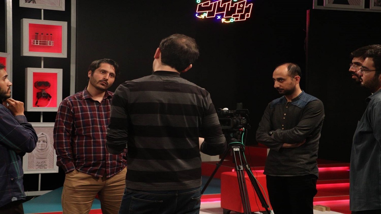 «برو‌پی‌کارت» به زودی روی آنتن شبکه امید
