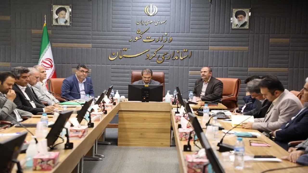 بانک کشاورزی حق برداشت بدهی کشاورزان را از محل فروش گندم ندارد