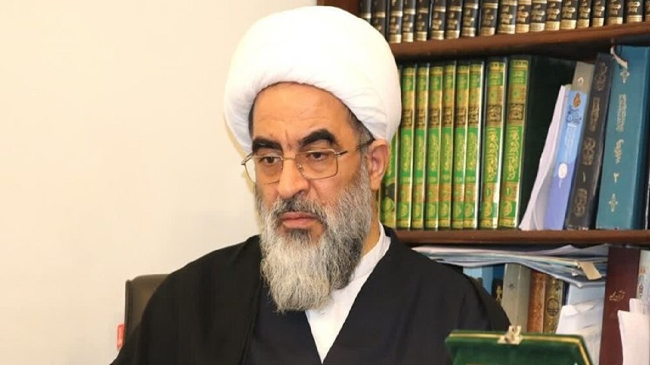 فرار از پرداخت مالیات یک امر زشت و از نظر فقهی ضمان‌آور است