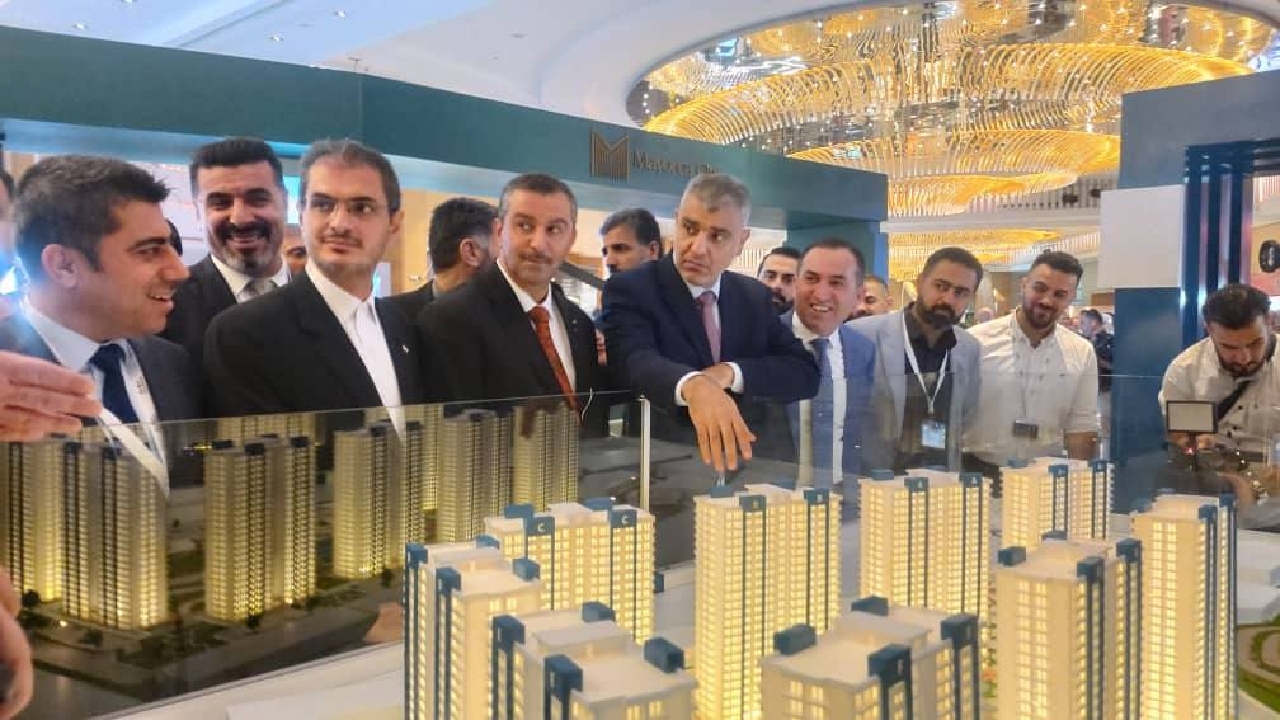 تشریح دستاورد‌های سفر استاندار کردستان به سلیمانیه/آمادگی ۵ کشور خارجی برای همکاری با کردستان