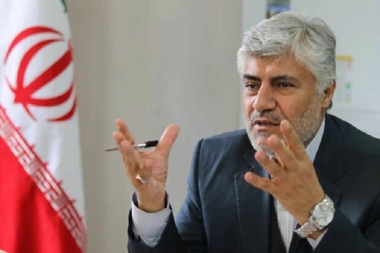 نقایص طرح رتبه‌بندی معلمان برطرف می‌شود