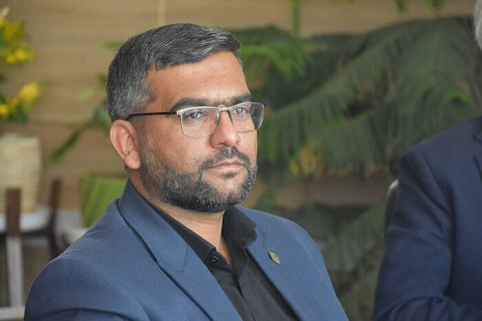 راه‌اندازی کتابخانه سیار در ۴ شهرستان فارس