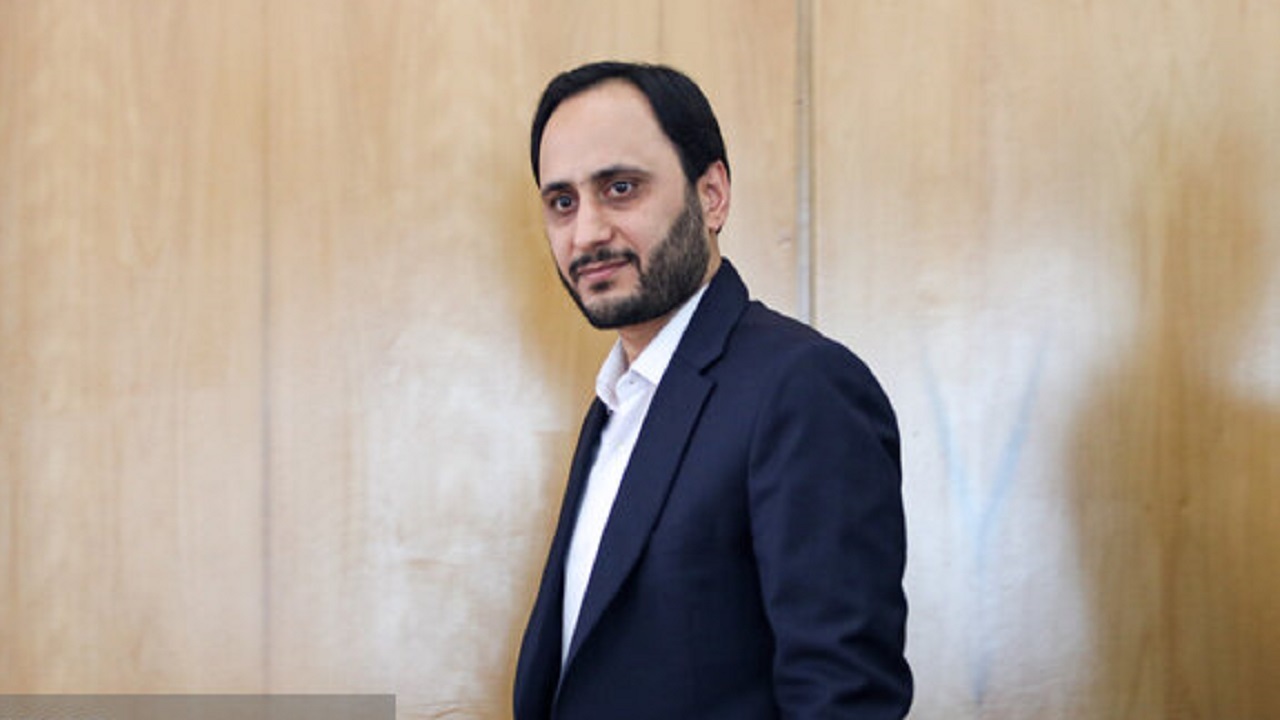 واکنش سخنگوی دولت به گفت‌وگوی تلفنی رؤسای جمهوری ایران و فرانسه