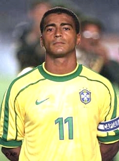 روماریو
