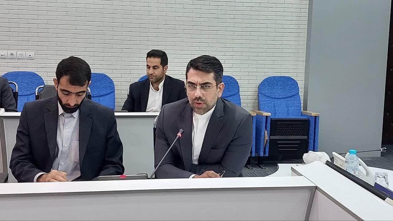 ۷۶۸ هزار دانش آموز بازمانده از تحصیل در کشور شناسایی شده اند