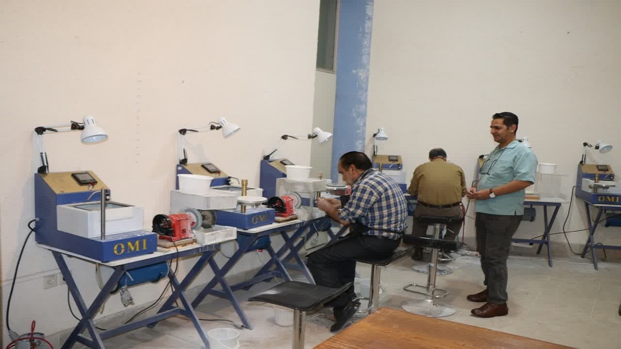 ۳۱ خرداد آخرین مهلت ثبت‌نام در مسابقات مهارت نوجوانان زنجان