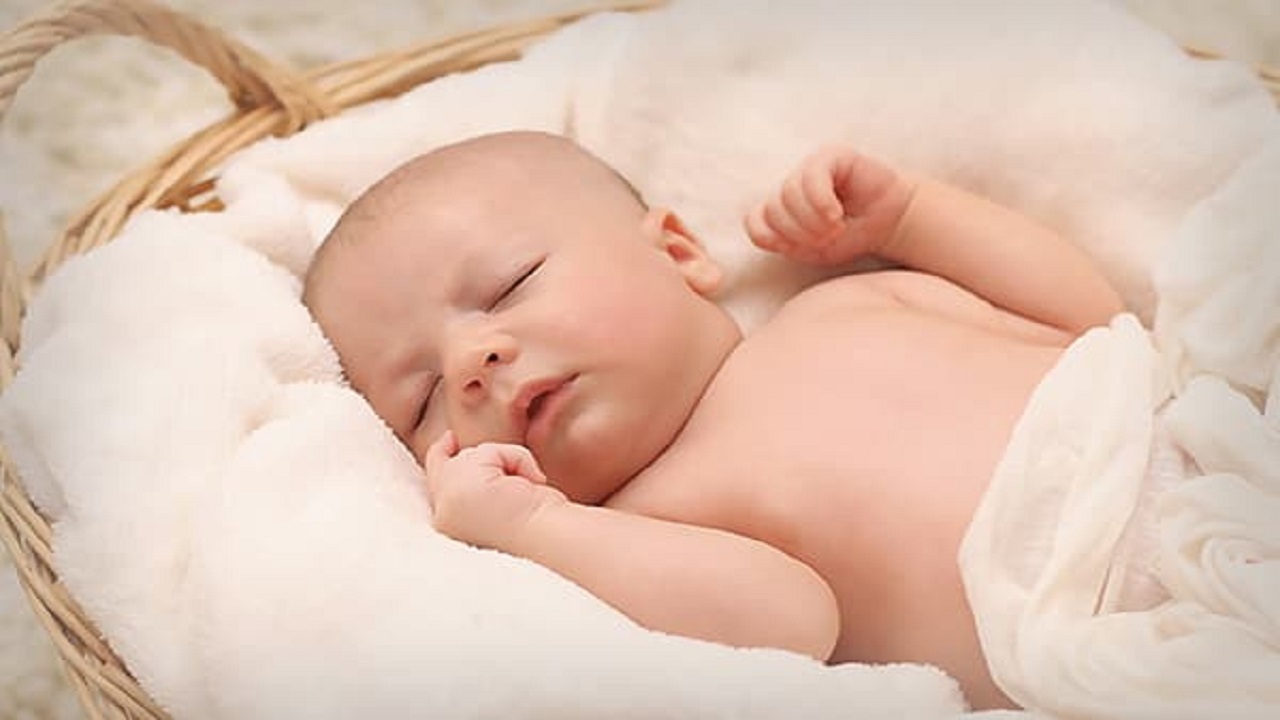 طعم شیرین زندگی+فیلم