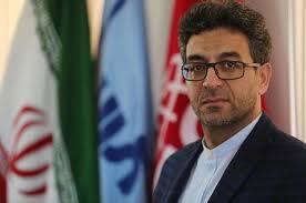 حل مشکل تامین آب ناحیه صنعتی پارس آباد با اعتباری بالغ بر ۲۰۰ میلیارد ریال
