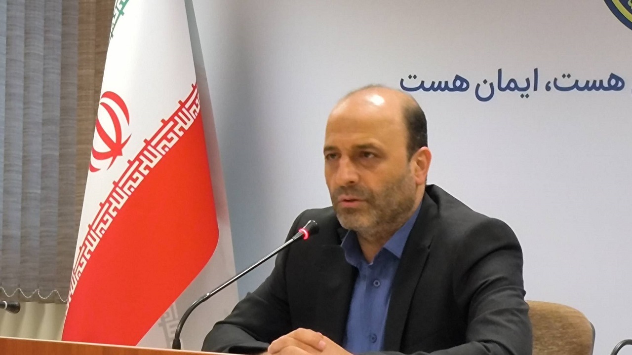 پرداخت بیش از ۱۶ هزار میلیارد تسهیلات قرض الحسنه به دو میلیون نفر
