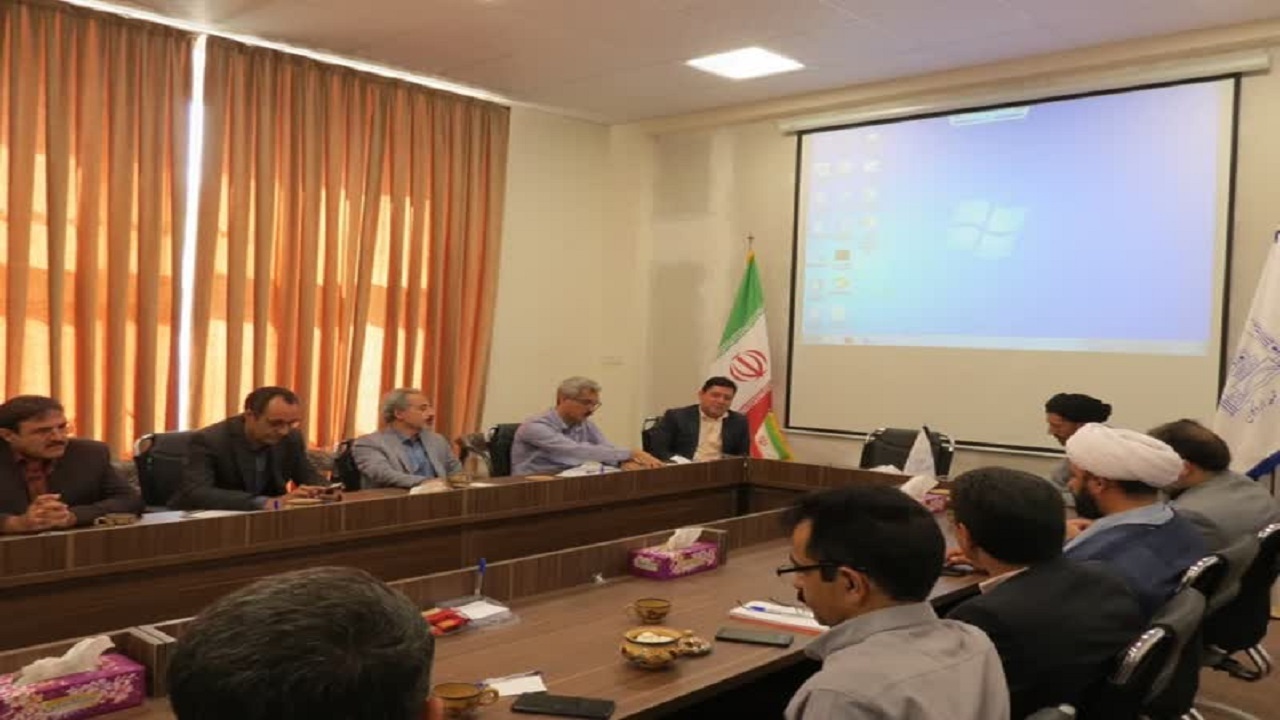 کمک دولت جوابگوی مراکز نگهداری معلولان نیست