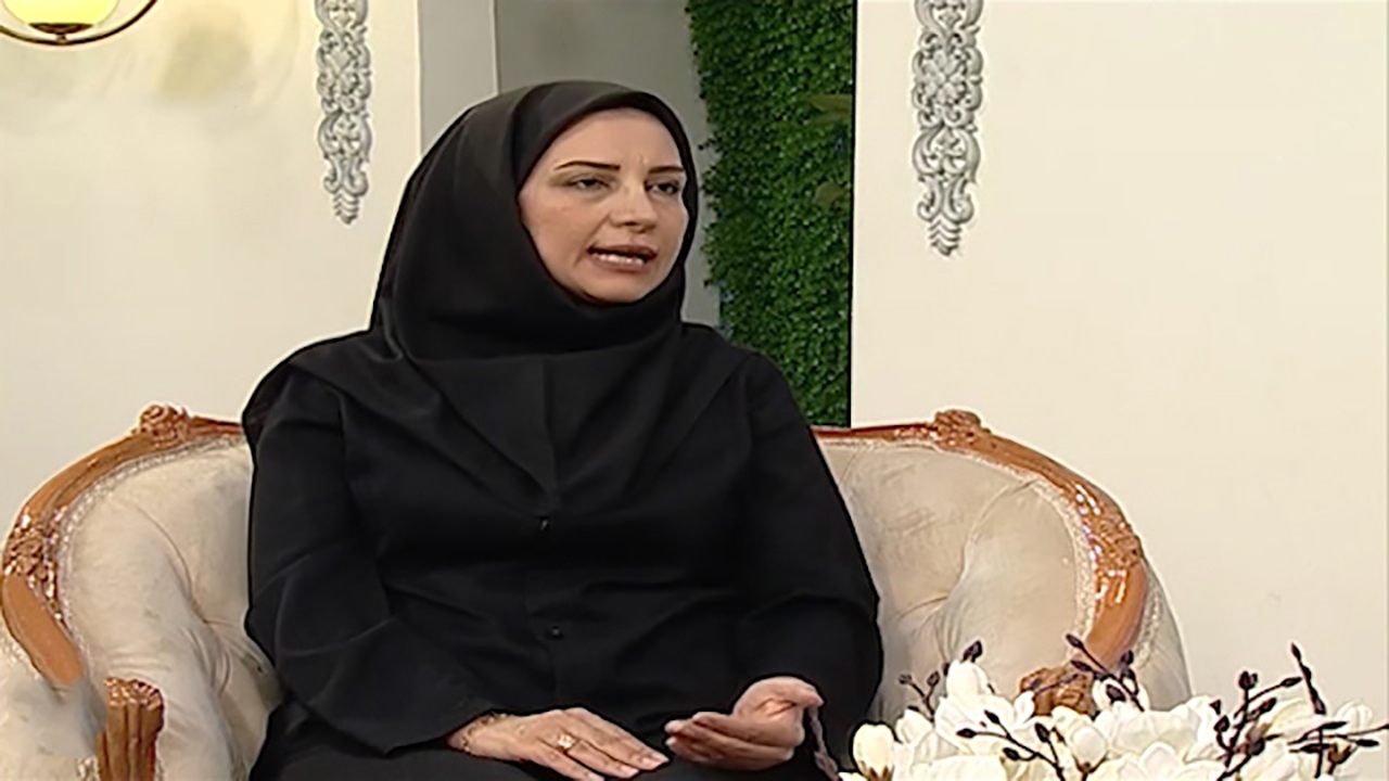 رژیم غذایی مناسب برای افراد با طبع گرم و خشک + فیلم