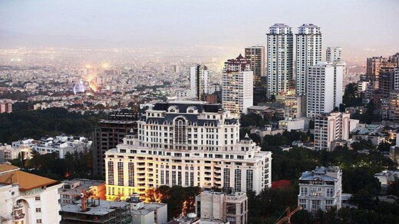 چشم‌انتظاری مستاجران برای کوتاه آمدن مالکان از نرخ‌های اجاره