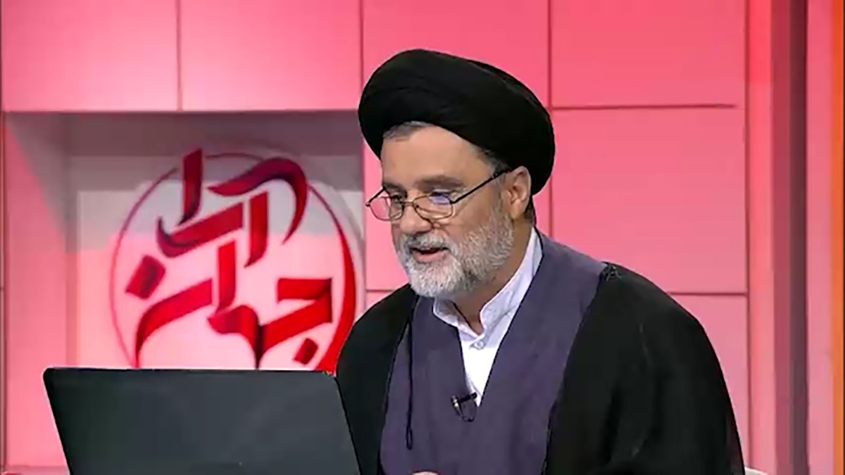 مشروح سفر رئیسی به ونزوئلا + فیلم