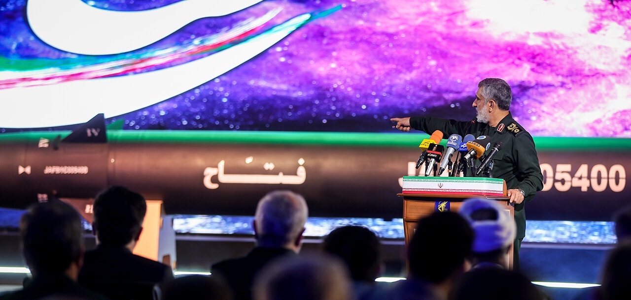 سردار حاجی زاده
