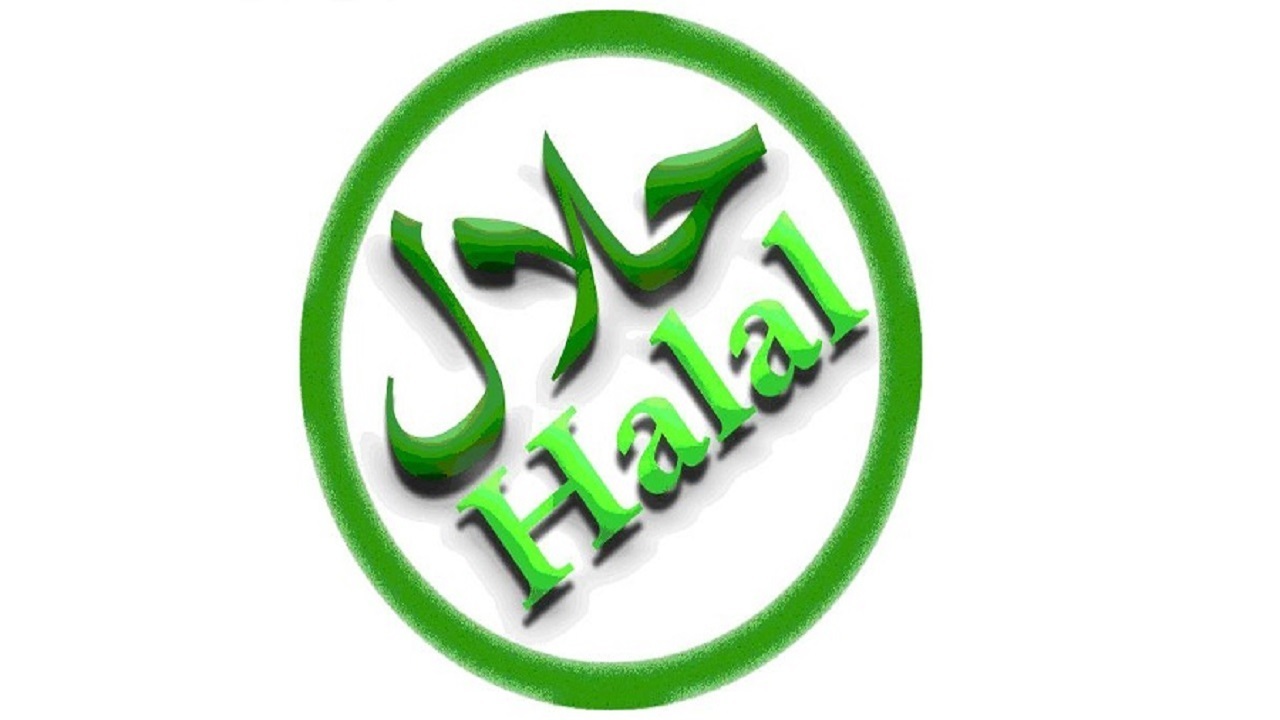 مقابله با کم‌فروشی از رسالت‌های سازمان استاندارد