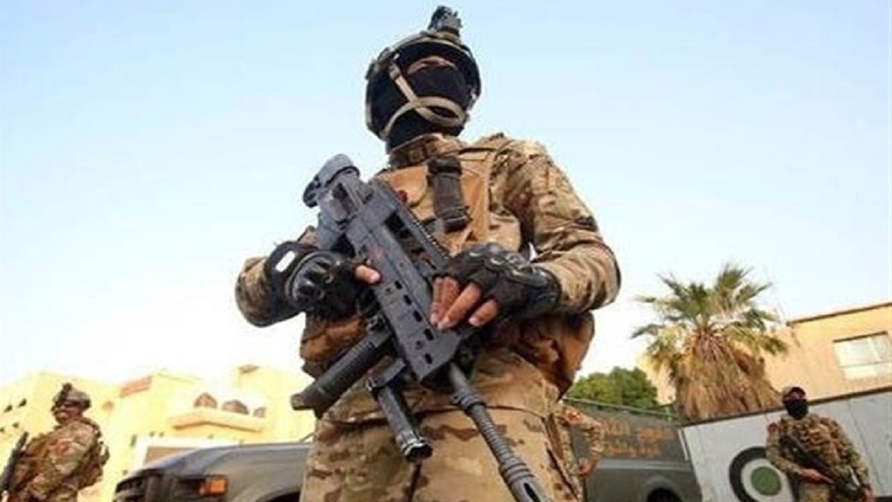 حمله داعش به کرکوک ۵ شهید و زخمی برجا گذاشت