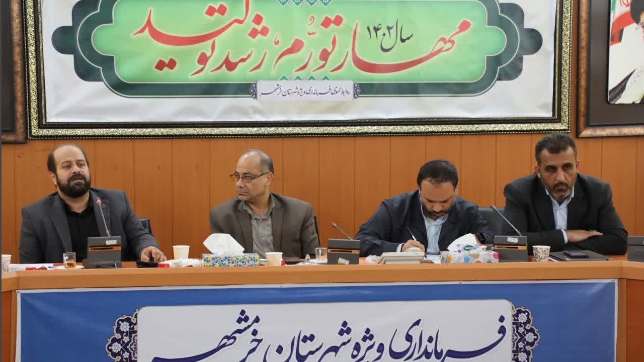 بی سوادان اروندی بیشتر از میانگین کشوری