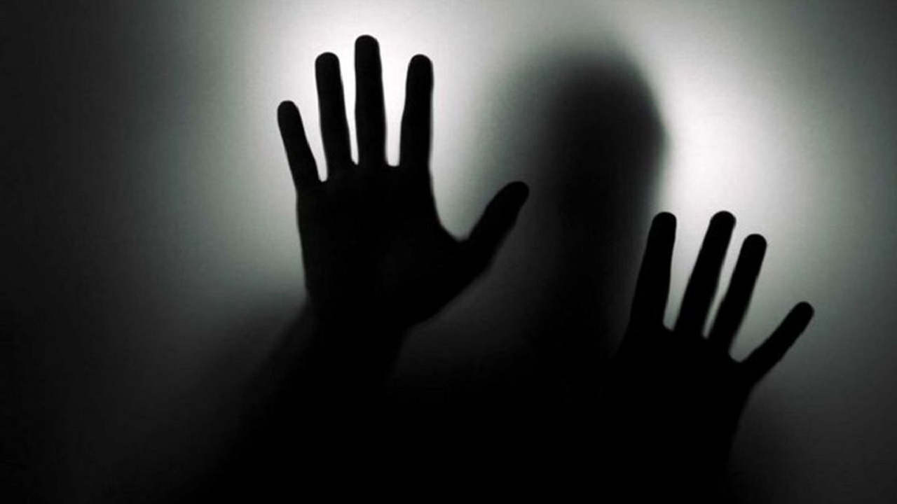 قتل اسیدی ۲ زن در خانه وحشت