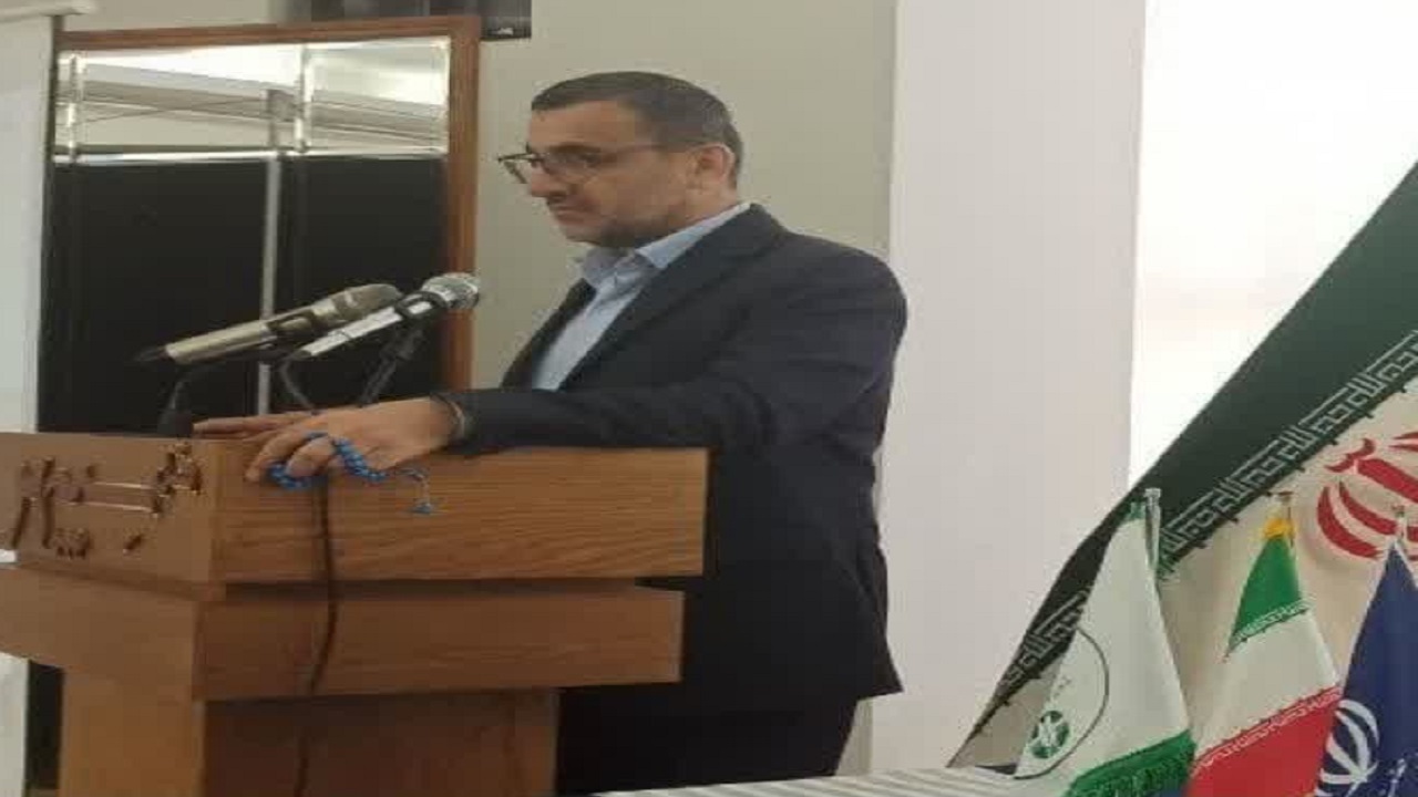 معدن، مهمترین بخش توسعه خراسان جنوبی