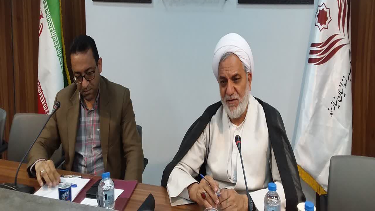 ۵۰ زندانی جرائم غیر عمد از زندان‌های کرمان آزاد می‌شوند
