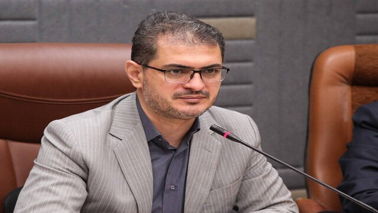 مشکلات آموزشیاران نهضت سوادآموزی پیگیری می شود