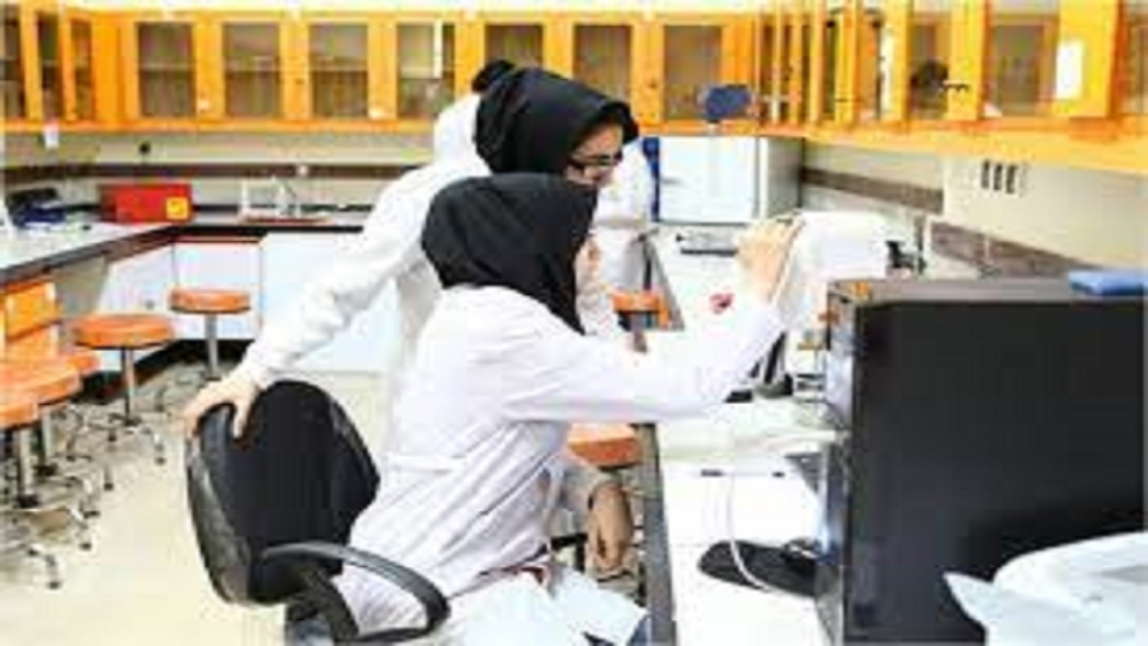 حمایت ویژه ۴۰ میلیارد تومانی از پژوهشگران علوم پزشکی
