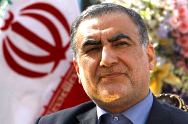 امروز اقتصاد کشور قاسم سلیمانی‌ها می‌طلبد/باید با خاطیان حادثه تصادف قطار در سمنان برخورد شود