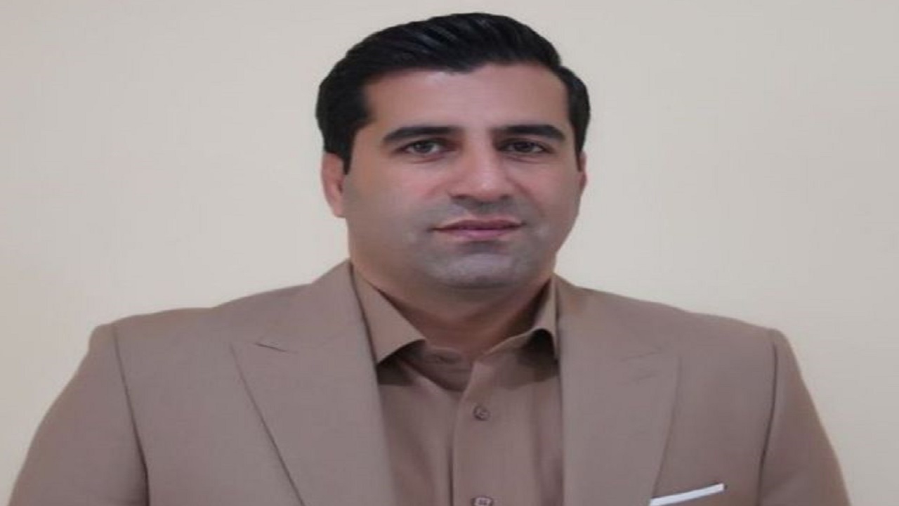 بانوان مازندرانی در اردوی تیم ملی اسکیت آلپاین