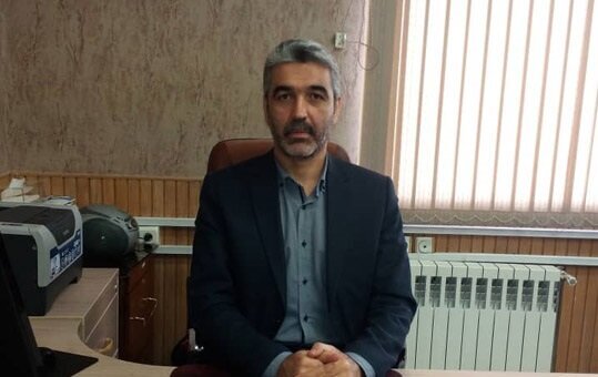 سهم درآمد مالیاتی استان اردبیل کمتر از نیم درصد است