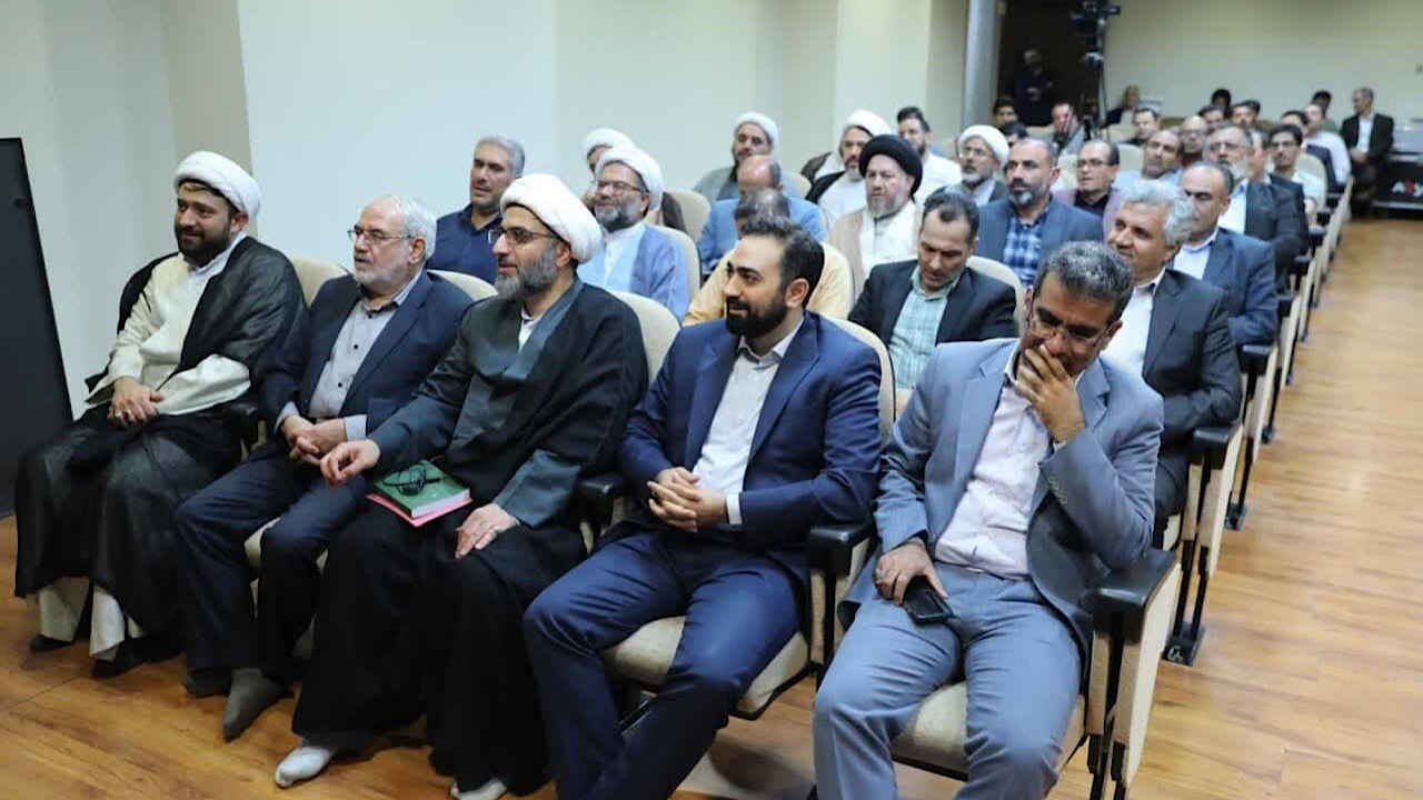 نهاد‌های مردمی فعال در ازدواج جوانان حمایت می‌شوند
